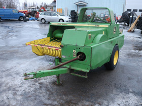 John Deere 330, Maatalouskoneet, Työkoneet ja kalusto, Ilmajoki, Tori.fi John Deere 330, Maatalouskoneet, Työkoneet ja kalusto, Ilmajoki, Tori.fi