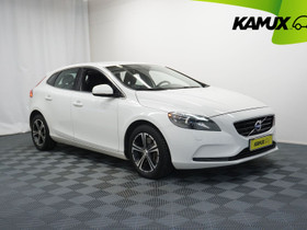 Volvo V40, Autot, Kokkola, Tori.fi Volvo V40, Autot, Kokkola, Tori.fi
