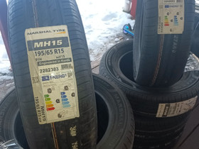 Kesärenkaat, Renkaat ja vanteet, Kajaani, Tori.fi Kesärenkaat, Renkaat ja vanteet, Kajaani, Tori.fi