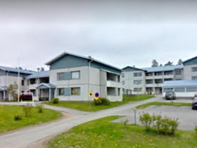 Kaksi sijoitusasuntoa 15.000 käsirahalla, Myytävät asunnot, Asunnot, Rovaniemi, Tori.fi
