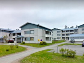 Kaksi sijoitusasuntoa 15.000 käsirahalla, Myytävät asunnot, Asunnot, Rovaniemi, Tori.fi Kaksi sijoitusasuntoa 15.000 käsirahalla, Myytävät asunnot, Asunnot, Rovaniemi, Tori.fi