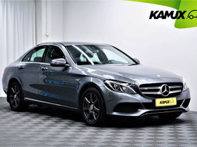 Mercedes-Benz C, Autot, Kuopio, Tori.fi Mercedes-Benz C, Autot, Kuopio, Tori.fi