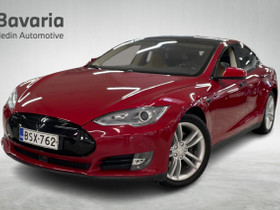 TESLA MODEL S, Autot, Joensuu, Tori.fi TESLA MODEL S, Autot, Joensuu, Tori.fi