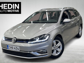 VOLKSWAGEN GOLF, Autot, Jyväskylä, Tori.fi VOLKSWAGEN GOLF, Autot, Jyväskylä, Tori.fi