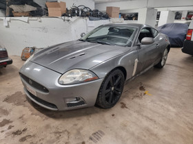 Jaguar XK, Autot, Kerava, Tori.fi Jaguar XK, Autot, Kerava, Tori.fi