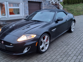 Jaguar XK, Autot, Kerava, Tori.fi Jaguar XK, Autot, Kerava, Tori.fi