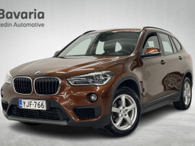 BMW X1, Autot, Helsinki, Tori.fi BMW X1, Autot, Helsinki, Tori.fi