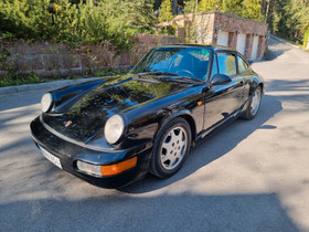 Porsche 911, Autot, Kerava, Tori.fi Porsche 911, Autot, Kerava, Tori.fi
