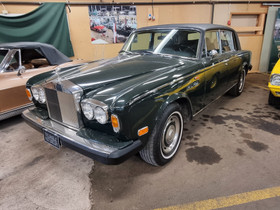 Rolls-Royce 0, Autot, Kerava, Tori.fi Rolls-Royce 0, Autot, Kerava, Tori.fi
