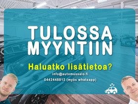 Mercedes-Benz C, Autot, Hollola, Tori.fi Mercedes-Benz C, Autot, Hollola, Tori.fi