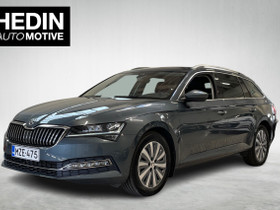 SKODA Superb, Autot, Kerava, Tori.fi SKODA Superb, Autot, Kerava, Tori.fi