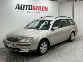 Ford Mondeo, Autot, Espoo, Tori.fi Ford Mondeo, Autot, Espoo, Tori.fi