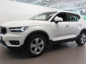VOLVO XC40, Autot, Lahti, Tori.fi VOLVO XC40, Autot, Lahti, Tori.fi
