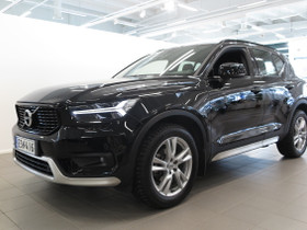 VOLVO XC40, Autot, Lahti, Tori.fi VOLVO XC40, Autot, Lahti, Tori.fi