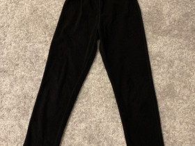 Lasten Catmandoo fleece - housut 150, Lastenvaatteet ja kengät, Seinäjoki, Tori.fi Lasten Catmandoo fleece - housut 150, Lastenvaatteet ja kengät, Seinäjoki, Tori.fi