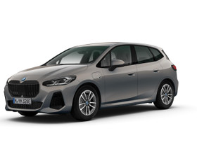 BMW 225, Autot, Vantaa, Tori.fi BMW 225, Autot, Vantaa, Tori.fi