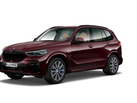 BMW X5, Autot, Vantaa, Tori.fi BMW X5, Autot, Vantaa, Tori.fi