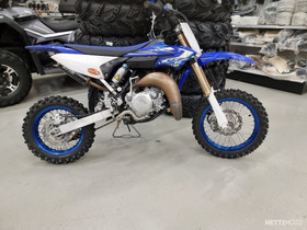 Yamaha YZ, Moottoripyörät, Moto, Luoto, Tori.fi Yamaha YZ, Moottoripyörät, Moto, Luoto, Tori.fi
