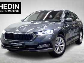 SKODA OCTAVIA, Autot, Jyväskylä, Tori.fi SKODA OCTAVIA, Autot, Jyväskylä, Tori.fi