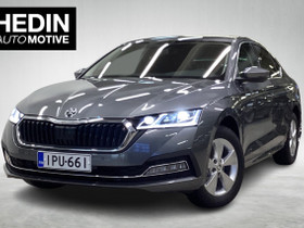Skoda Octavia, Autot, Jyväskylä, Tori.fi Skoda Octavia, Autot, Jyväskylä, Tori.fi