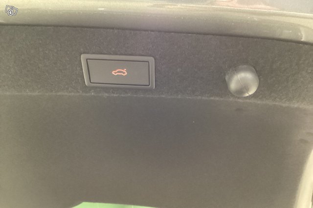 Skoda Octavia 15