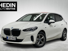 BMW 225, Autot, Kuopio, Tori.fi BMW 225, Autot, Kuopio, Tori.fi