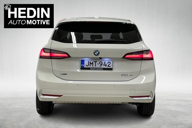 BMW 225 3