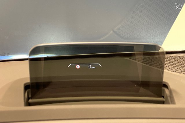 BMW 225 15