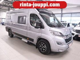 Pössl summit 640 prime, Matkailuautot, Matkailuautot ja asuntovaunut, Lempäälä, Tori.fi Pössl summit 640 prime, Matkailuautot, Matkailuautot ja asuntovaunut, Lempäälä, Tori.fi