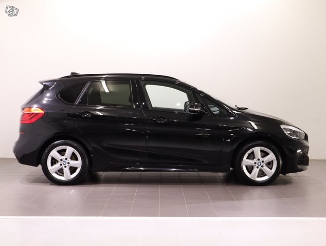 BMW 225 3