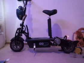 Eego sähkö skootteri, Muut motot, Moto, Vantaa, Tori.fi Eego sähkö skootteri, Muut motot, Moto, Vantaa, Tori.fi