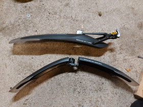 Defender lokasuojat, Pyörätarvikkeet ja kypärät, Polkupyörät ja pyöräily, Kannus, Tori.fi Defender lokasuojat, Pyörätarvikkeet ja kypärät, Polkupyörät ja pyöräily, Kannus, Tori.fi