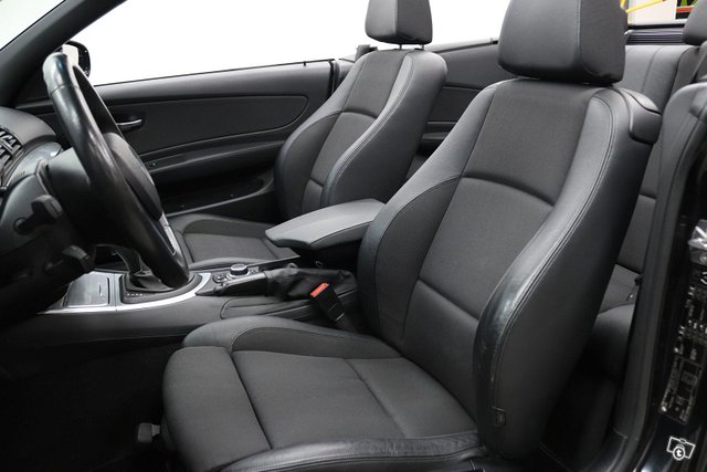 BMW 120 12