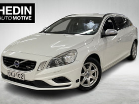 VOLVO V60, Autot, Joensuu, Tori.fi VOLVO V60, Autot, Joensuu, Tori.fi