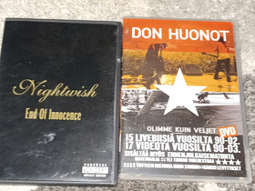 Musa dvd levyt, Musiikki CD, DVD ja äänitteet, Musiikki ja soittimet, Kouvola, Tori.fi Musa dvd levyt, Musiikki CD, DVD ja äänitteet, Musiikki ja soittimet, Kouvola, Tori.fi