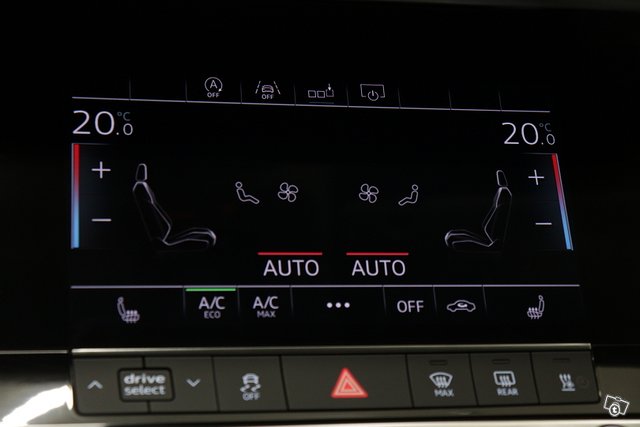 Audi A6 19