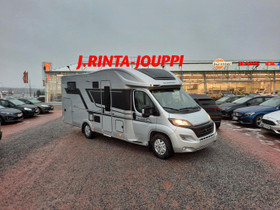Adria MATRIX SUPREME 670 SL, Matkailuautot, Matkailuautot ja asuntovaunut, Raisio, Tori.fi Adria MATRIX SUPREME 670 SL, Matkailuautot, Matkailuautot ja asuntovaunut, Raisio, Tori.fi