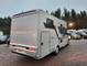 Adria MATRIX SUPREME 670 SL