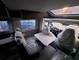 Adria MATRIX SUPREME 670 SL