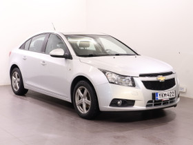 Chevrolet Cruze, Autot, Espoo, Tori.fi Chevrolet Cruze, Autot, Espoo, Tori.fi