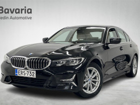 BMW 320, Autot, Helsinki, Tori.fi BMW 320, Autot, Helsinki, Tori.fi