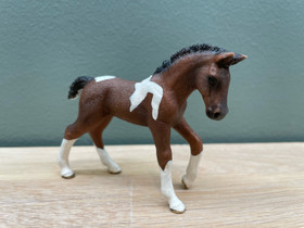 Schleich Trakehnenin varsa, Lelut ja pelit, Lastentarvikkeet ja lelut, Vantaa, Tori.fi Schleich Trakehnenin varsa, Lelut ja pelit, Lastentarvikkeet ja lelut, Vantaa, Tori.fi