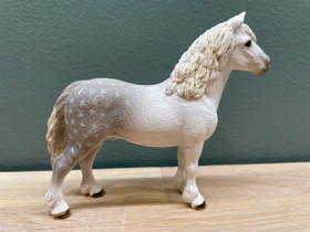 Schleich Welshin poni ori, Lelut ja pelit, Lastentarvikkeet ja lelut, Vantaa, Tori.fi Schleich Welshin poni ori, Lelut ja pelit, Lastentarvikkeet ja lelut, Vantaa, Tori.fi