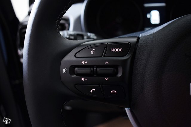 Kia RIO 16