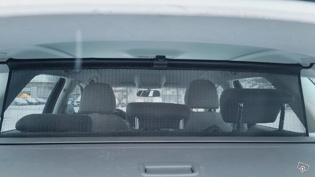 Audi A4 10