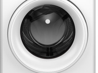 Whirlpool pyykinpesukone FFB 9469 WV EE