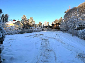 743m², Kanervakatu 3, Vaasa, Tontit, Vaasa, Tori.fi 743m², Kanervakatu 3, Vaasa, Tontit, Vaasa, Tori.fi