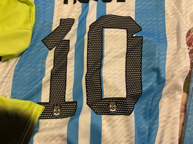 Hienoimmat Haaland Neymar Messi paidat, Vaatteet ja kengät, Helsinki, Tori.fi Hienoimmat Haaland Neymar Messi paidat, Vaatteet ja kengät, Helsinki, Tori.fi