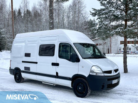 Pössl Roadmaster L, Matkailuautot, Matkailuautot ja asuntovaunut, Janakkala, Tori.fi Pössl Roadmaster L, Matkailuautot, Matkailuautot ja asuntovaunut, Janakkala, Tori.fi