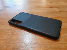 Samsung galaxy A7 2018 silikonisuoja, Puhelintarvikkeet, Puhelimet ja tarvikkeet, Vantaa, Tori.fi Samsung galaxy A7 2018 silikonisuoja, Puhelintarvikkeet, Puhelimet ja tarvikkeet, Vantaa, Tori.fi